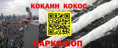 скорость mdpv Бугуруслан