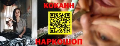 прущие грибы Будённовск