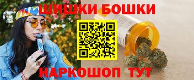 прущие грибы Будённовск