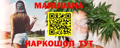 скорость mdpv Бугуруслан