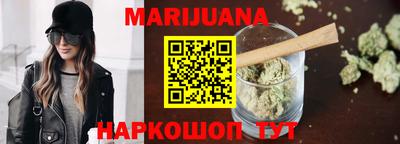 прущие грибы Будённовск