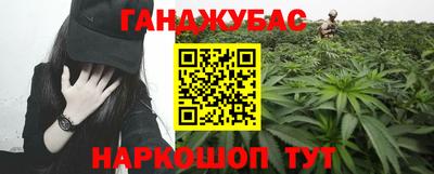 прущие грибы Будённовск